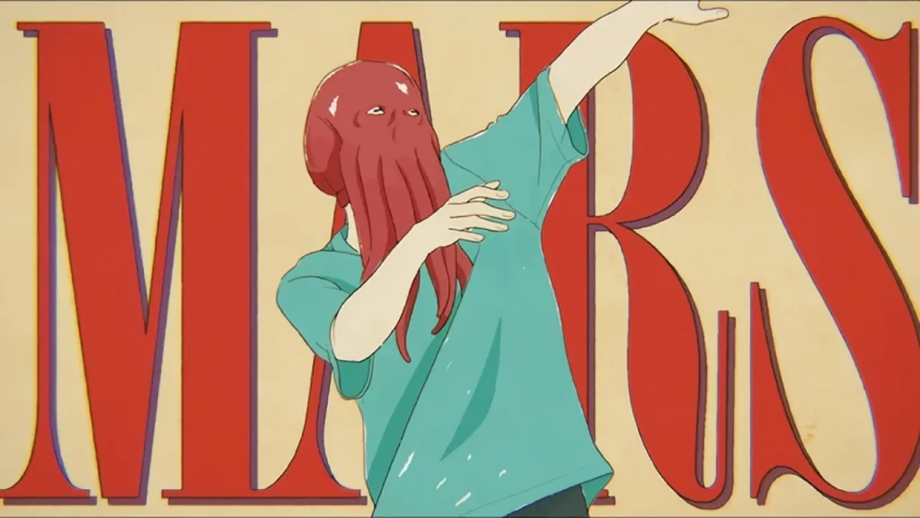 Yorushika Moves With Opening Of Shoshimin Season 2